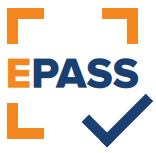 EPass logo