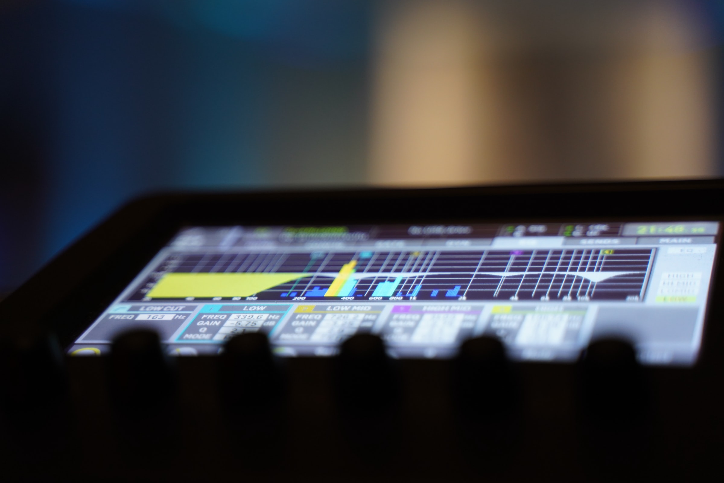 Система мониторинга гидроэлектростанций