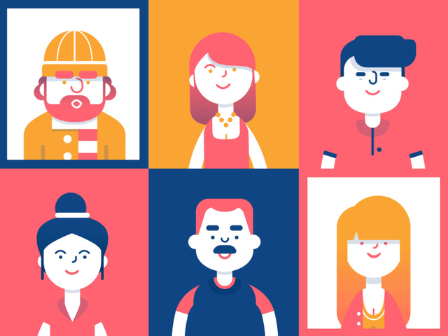 Разработка корпоративной краудсорсинг-платформы