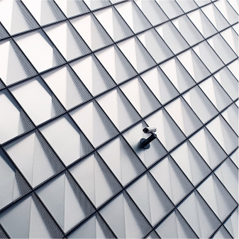           Системы визуального контроля:
          