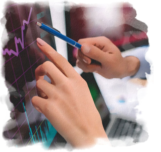 Аналитика и Big Data