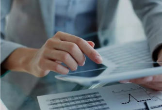 Крупнейший логистический оператор РФ многофункциональный интернет-портал для клиентов