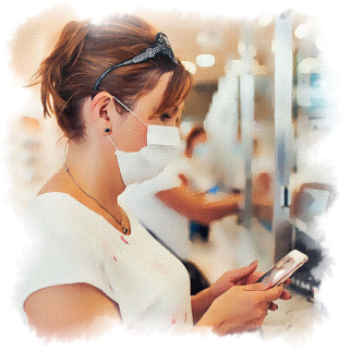 Клуб покупателей