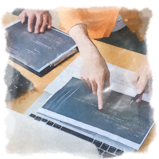 ECommerce и Маркетплейсы