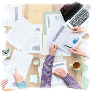          Усилим вашу команду
