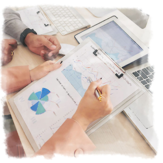 Оценка трудозатрат и бюджета