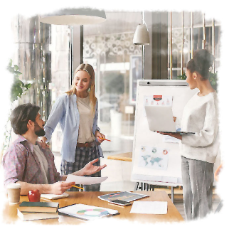 Реализация