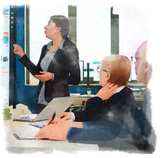 Запуск продукта. измерение ключевых метрик