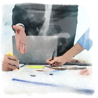 Поддержка и сопровождение