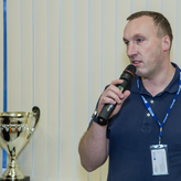 мобильные туннель