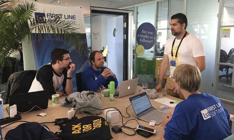 протокол туннель